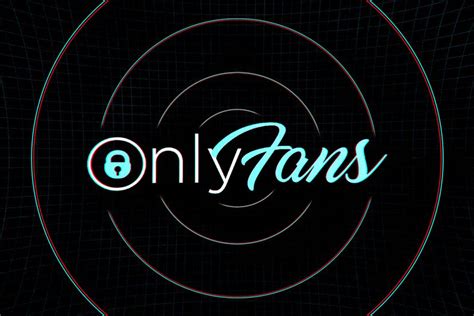 all only fans leaked|OnlyFans says it wasn’t hacked after hundreds of performers’。